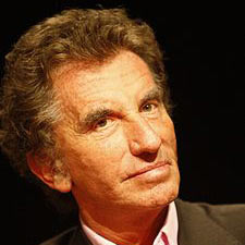 Jack Lang