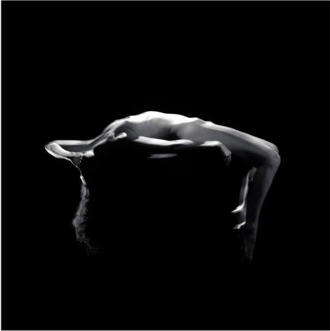 Land Me – Linda Bujoli