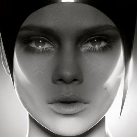 Land Me – Linda Bujoli